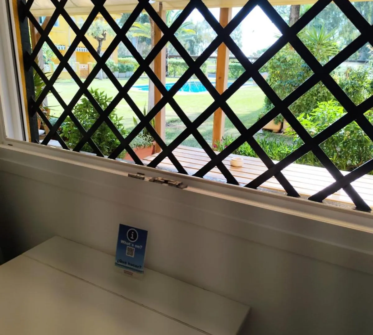Dudi'S Peppers Apartment Malaga 0*,